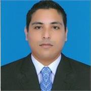 Profesor informático para todas las edades